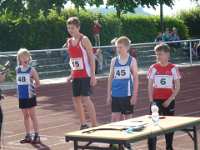 2014.06.18 - 2. LAV-Laufabend 2014-128